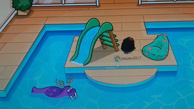 Как стать элитой смотреть онлайн