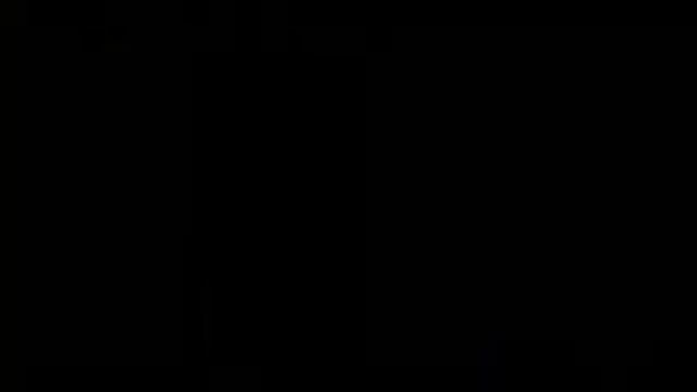 2001 CHEVROLET TRACKER Mansfield OH смотреть онлайн