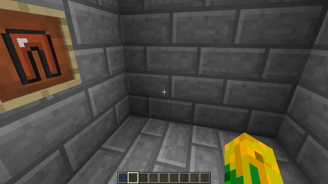Рисую ваши вещи, предметы и блоки в майнкрафте. Minecraft. 1 часть. смотреть онлайн