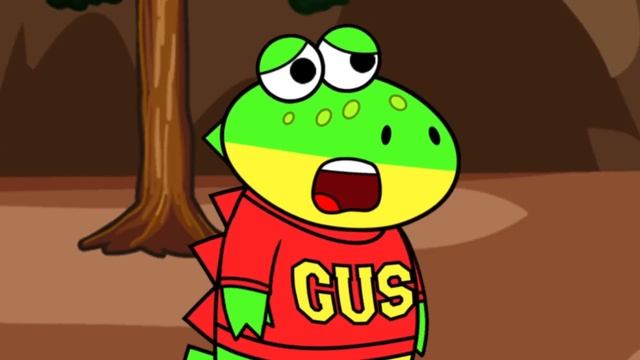 100 Mystery Buttons But only one let you escape with Gus and Ryan! смотреть онлайн