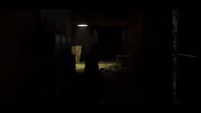 IQBoss - Event Plugin For The Server RUST #rust #rustpluign #skyplugins #mercuryrust