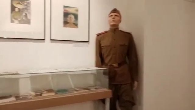 Нарвские ворота смотреть онлайн