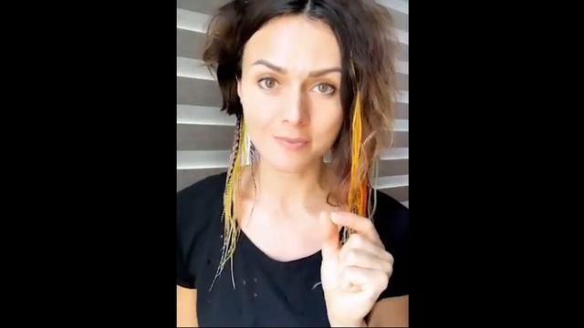 Негативные мыслеформы. От ожидания к созиданию смотреть онлайн