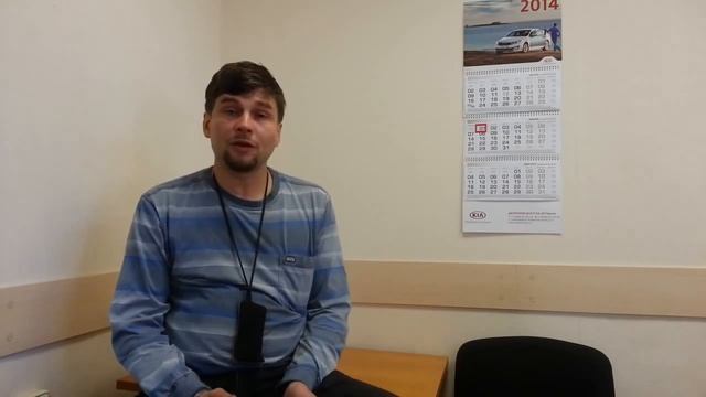 Проблемы с ОСАГО. Северодвинск смотреть онлайн