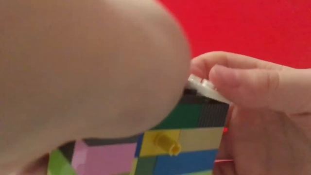Фотоаппарат из lego смотреть онлайн