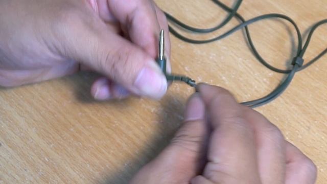 Đánh giá Tai nghe Sony MDR XB55ap: Bass cực mạnh, hoàn thiện khá, giá quá yêu смотреть онлайн