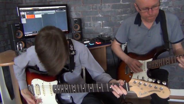 16 05 2022 смотреть онлайн