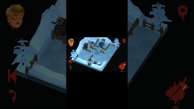 Джейсон Вурхиз 3D смотреть онлайн