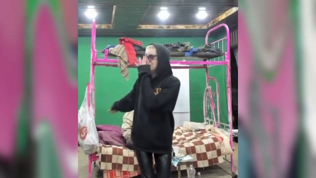 Коля Белов - Мама я танцую! (cover AI) смотреть онлайн