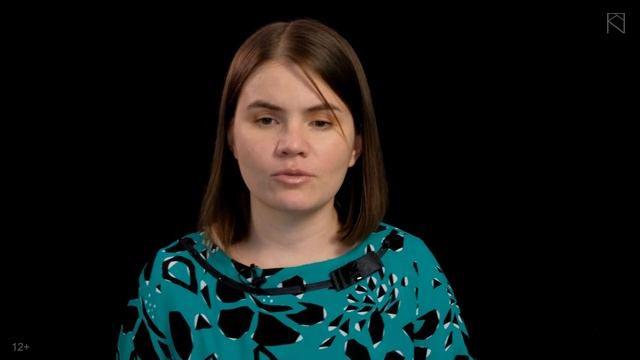 Стиль арт деко в интерьере: Не пытайтесь повторить это самостоятельно! смотреть онлайн