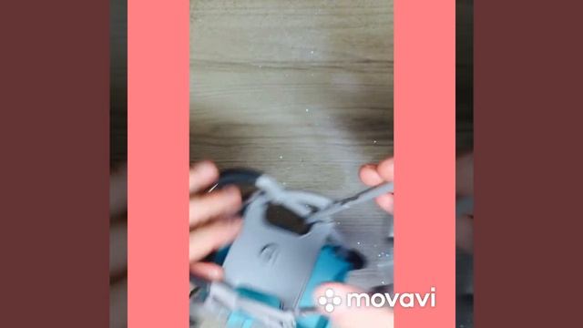 ?Распаковка ?Игровой набор кукла с коляской смотреть онлайн