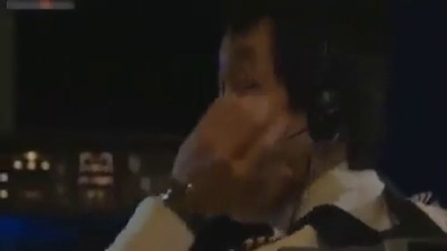 film horor korea piskopat sub indo смотреть онлайн