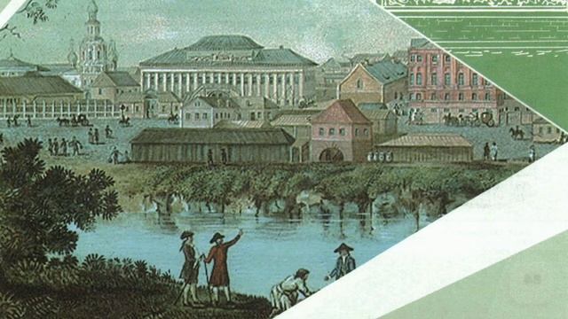 Краткий пересказ §15 Внутренняя политика и экономика России. История 8 класс смотреть онлайн