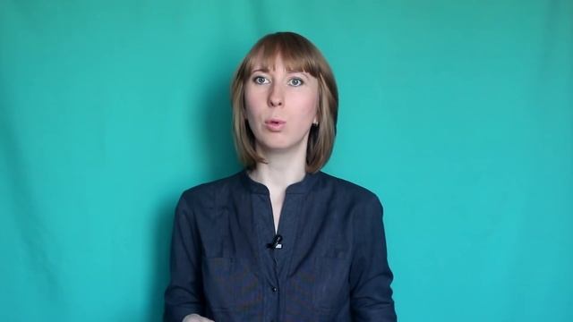 5 любимых занятий ребенка в 1,5 года смотреть онлайн