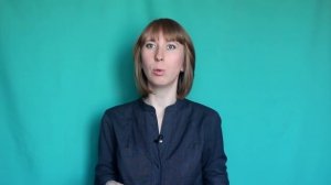 5  любимых занятий ребенка в 1,5 года