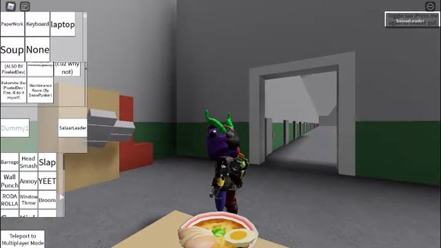 roblox||beat up simulator смотреть онлайн