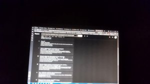 как скачать вирусы без Майнкрафта и без смс и регистрации маминой карты