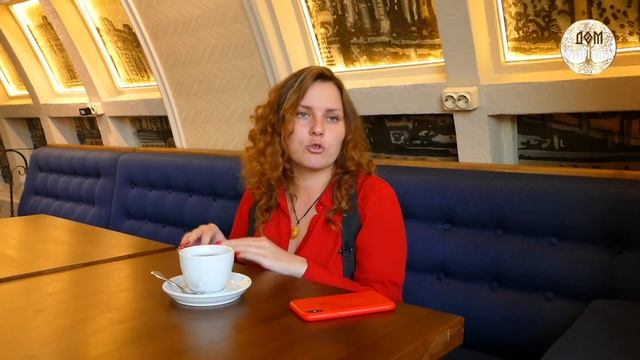 Как избавиться от иллюзии о любви. Часть IV | Дом Шамана