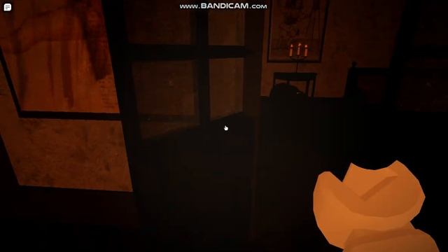 Played Roblox Judy Chapter 3.......with friends :) Part 2 смотреть онлайн