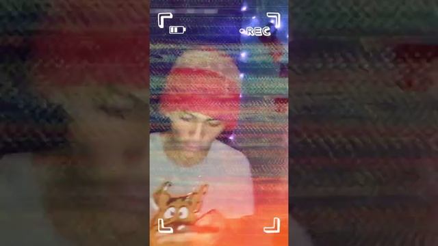 La Nueva Era: El Chao - frysteely rap смотреть онлайн