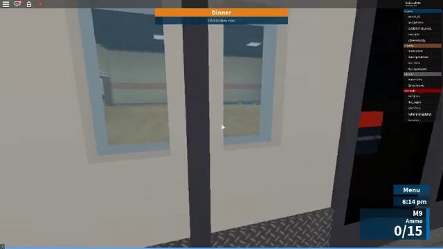 стал бандитом в роблокс смотреть онлайн