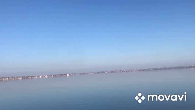 Мой любимый стих/Евгений Евтушенко «Людей неинтересных в мире нет» смотреть онлайн