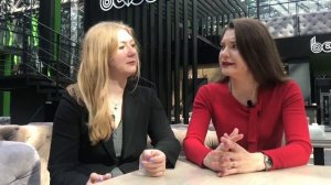 СОВМЕСТИМОСТЬ  СКОРПИОН СТРЕЛЕЦ