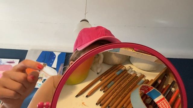 ОБЗОР БЕСТСЕЛЛЕРОВ от darling* | minava смотреть онлайн