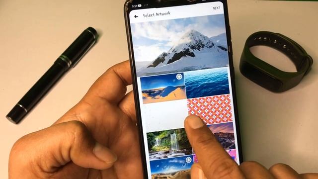Facebook Update : Change Facebook Cover Photo Into A 3D Image | Add Video On Facebook Cover Photo |