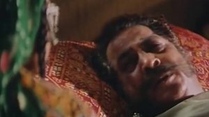 Вместе навсегда 1997года