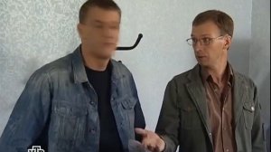 Возвращение Мухтара 2. Прорыв блокады