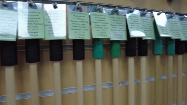 Внимание всем любителям БИЛЬЯРДА! 15/15/22 Luza.ru разыгрывает 15 киев ручной работы! смотреть онлайн