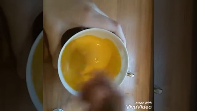 Как сделать лизуна из клея ПВА и борной кислоты| TheLisMoon