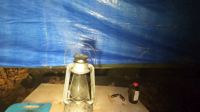 ЗЕМЛЯНКА У РЕКИ | ПРОДОЛЖАЮ СТРОИТЬ | ДЕЛАЮ СТЕНЫ | СЫРНЫЙ СУПЧИК