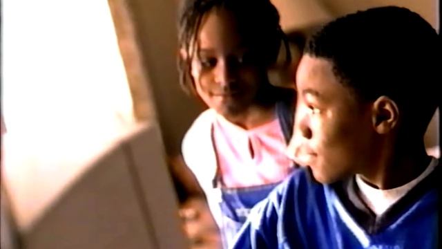 Gateway Pentium II 1998 смотреть онлайн