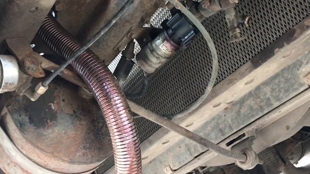 ВОЮЮ С АВТОНОМКОЙ 14 ТС-10 ! смотреть онлайн