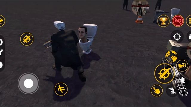new bloodbox secret update смотреть онлайн