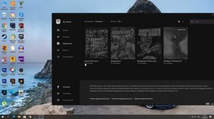 EPIC GAMES НЕ ВИДИТ УСТАНОВЛЕННЫЕ ИГРЫ! EPIC GAMES ПРОСИТ УСТАНОВКУ УЖЕ УСТАНОВЛЕННОЙ ИГРЫ!