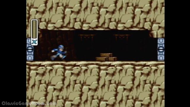 CGR Undertow - TOP 3 ARMADILLOS IN GAMING