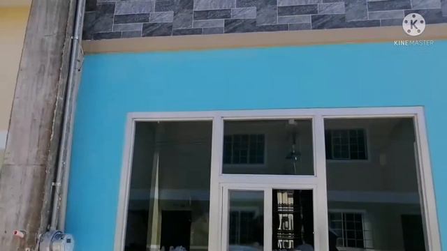 Pag pa install ng sliding grills sa ating sliding glass door.. смотреть онлайн