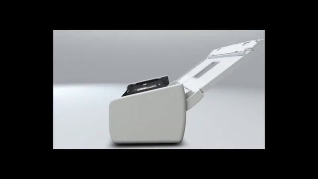Scanner Brother ads 1500 смотреть онлайн