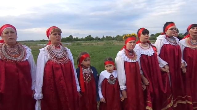 Как по морю Каравон2016 смотреть онлайн