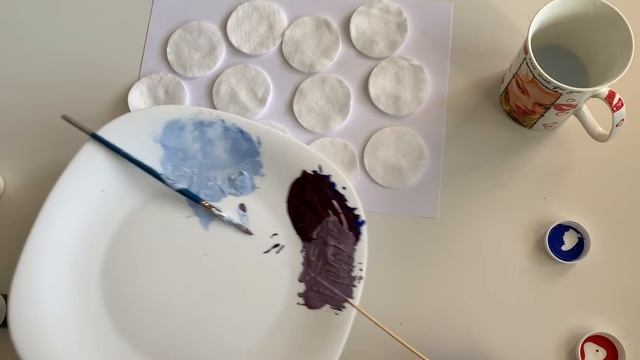 ? СДЕЛАЛА ОГРОМНЫЙ POP IT AMONG US СВОИМИ РУКАМИ! ? Как сделать DIY АНТИСТРЕСС POP IT ИГРУШКУ смотреть онлайн