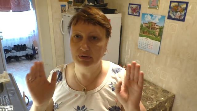 чем пролечить цыплят смотреть онлайн