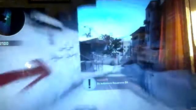 Играем в кейсгоу на карте Ирак.🎮🎮🎮 смотреть онлайн