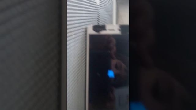 Как установить Видос 10 на Телефон смотреть онлайн