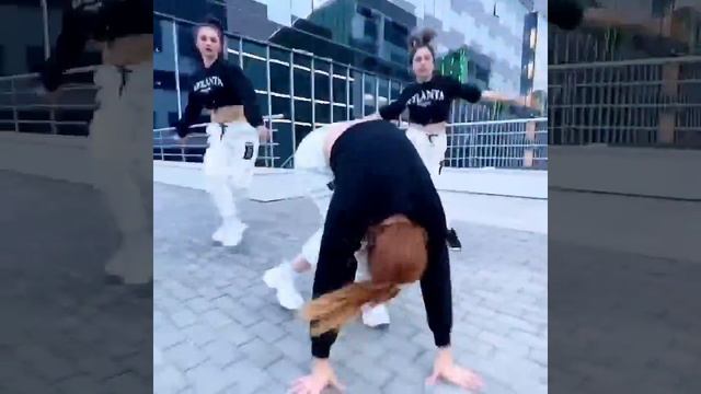 Reggaeton смотреть онлайн