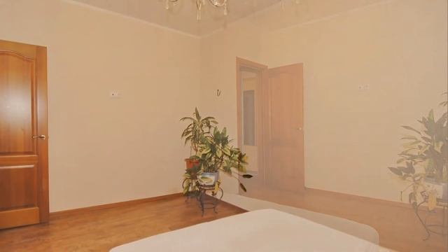 г.Сургут ХМАО-Югра 4-х комнатная квартира по улице Профсоюзов 26 смотреть онлайн