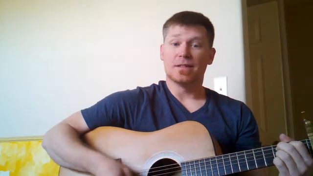 Happy Birthday, Dad. смотреть онлайн