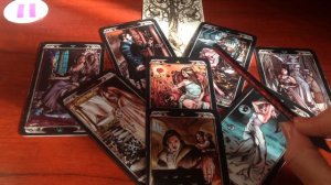 Путь к сердцу мужчины. Часть 2. Склонен ли он к измене. Как предотвратить?